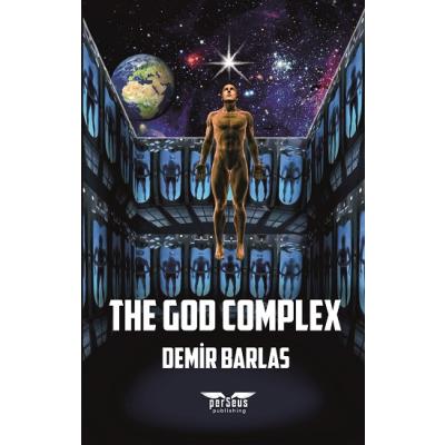 The God Complex