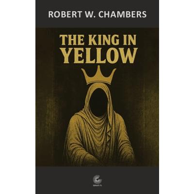 The King in Yellow