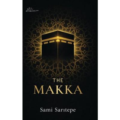 The Makka
