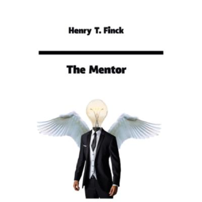 The Mentor