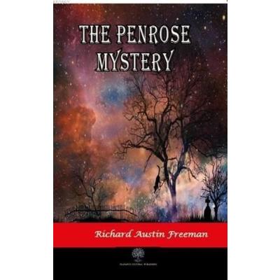 The Penrose Mystery