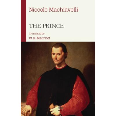 The Prince