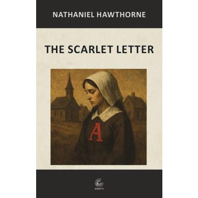 The Scarlet Letter