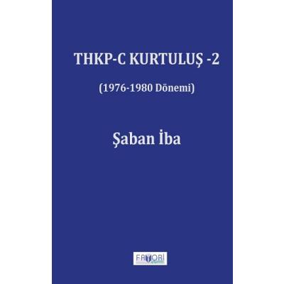 THKP-C Kurtuluş -2