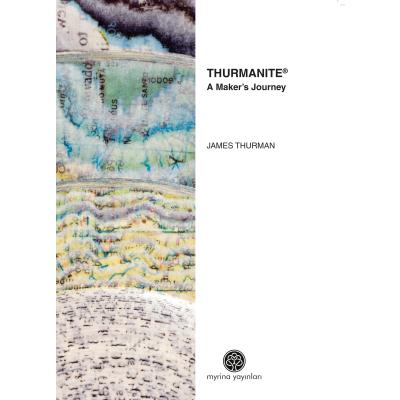 Thumanite