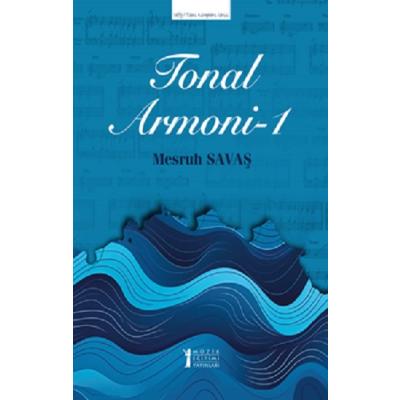 Tonal Armoni - 1