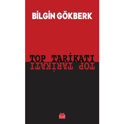Top Tarikatı