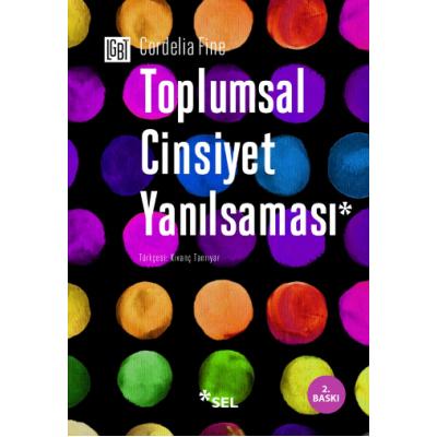 Toplumsal Cinsiyet Yanılsaması