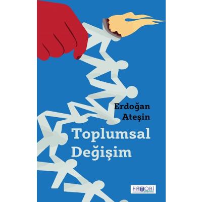 Toplumsal Değişim