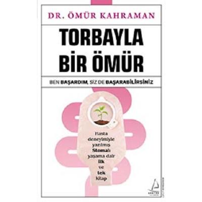 Torbayla Bir Ömür