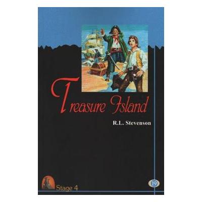 Treasure Island