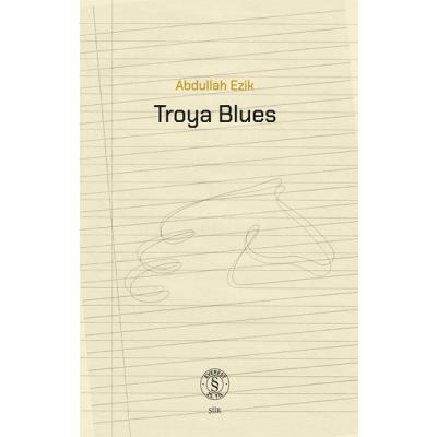 Troya Blues