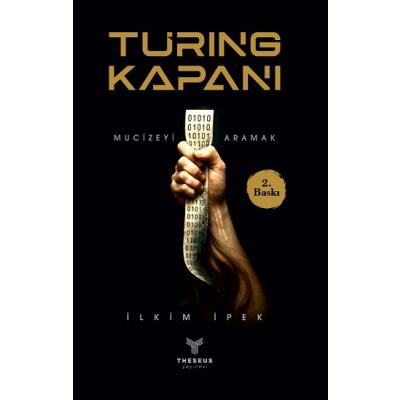 Turing Kapanı