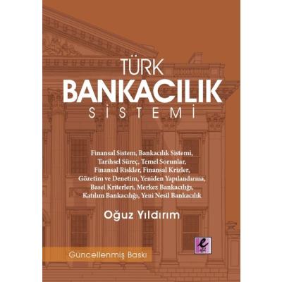 Türk Bankacılık Sistemi