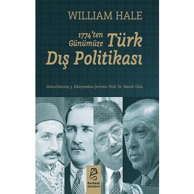 Türk Dış Politikası