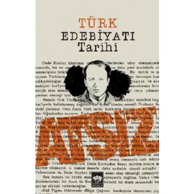 Türk Edebiyatı Tarihi