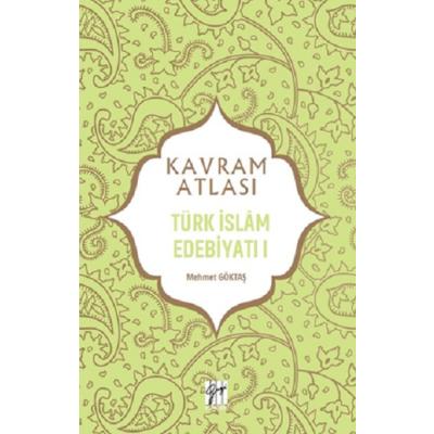 Türk İslam Edebiyatı I
