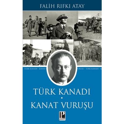 Türk Kanadı & Kanat Vuruşu