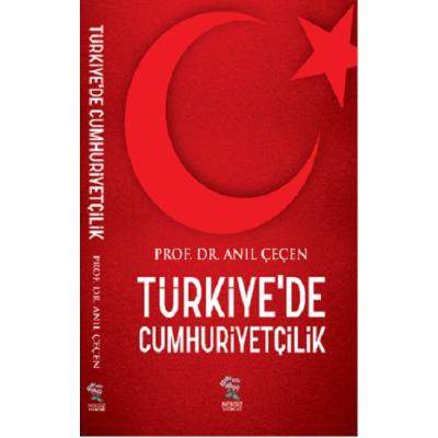 Türkiye’de Cumhuriyetçilik