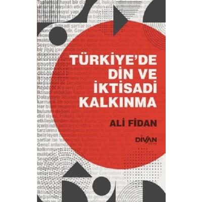 Türkiye'de Din ve İktisadi Kalkınma