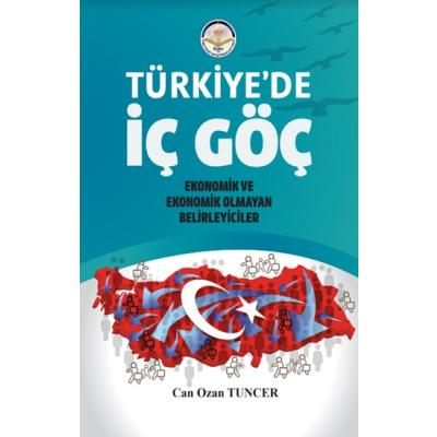 Türkiye'de İç Göç