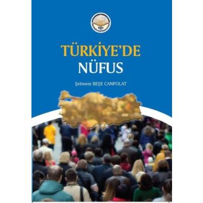 Türkiye'de Nüfus