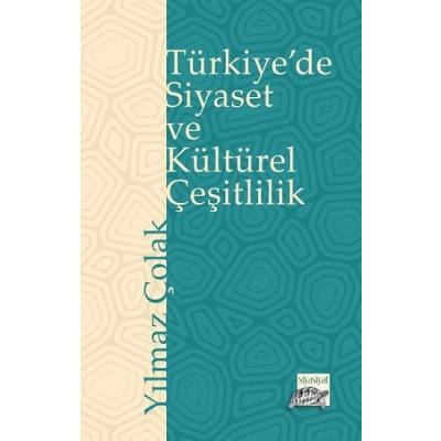 Türkiye'de Siyaset ve Kültürel Çeşitlilik