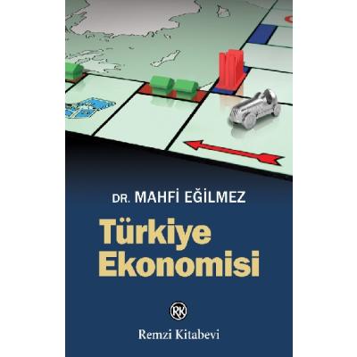 Türkiye Ekonomisi