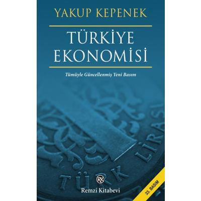 Türkiye Ekonomisi