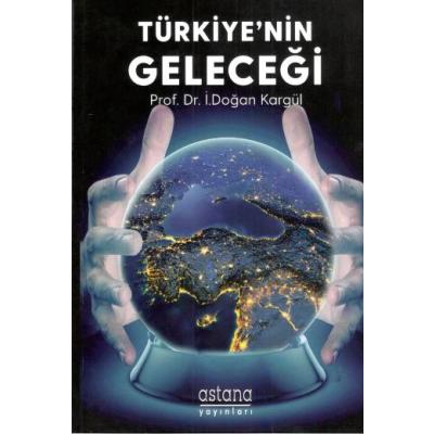 Türkiye'nin Geleceği
