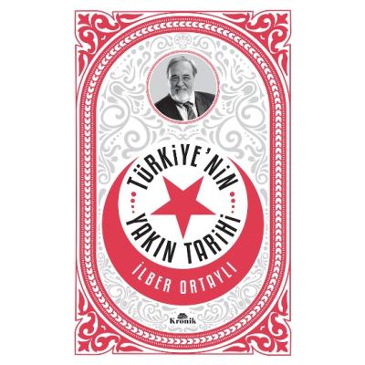 Türkiye’nin Yakın Tarihi