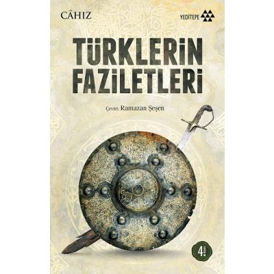 Türklerin Faziletleri
