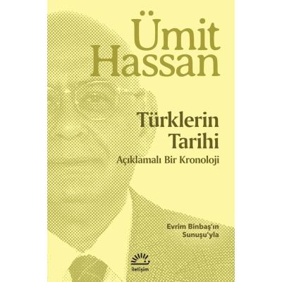 Türklerin Tarihi