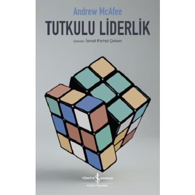 Tutkulu Liderlik