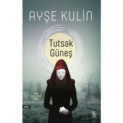Tutsak Güneş