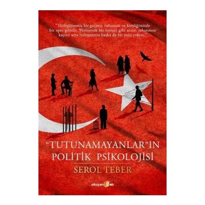 Tutunamayanların Politik Psikolojisi