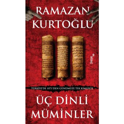 Üç Dinli Müminler