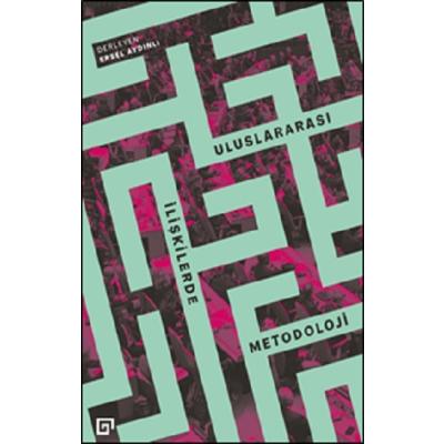 Uluslararası İlişkilerde Metodoloji