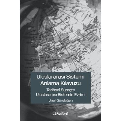Uluslararası Sistemi Anlama Kılavuzu