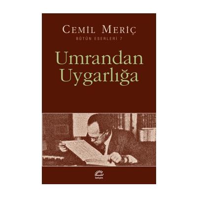 Umrandan Uygarlığa