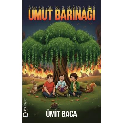 Umut Barınağı