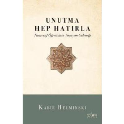 Unutma Hep Hatırla