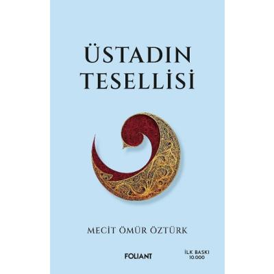 Üstadın Tesellisi
