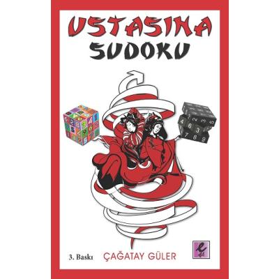 Ustasına Sudoku