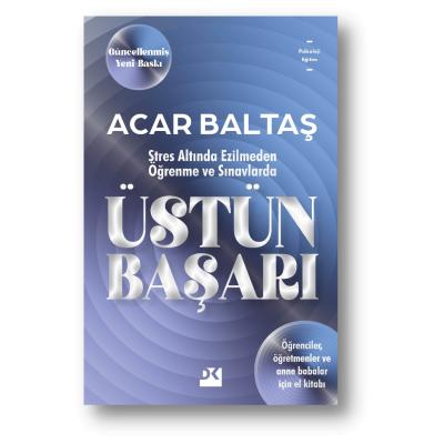 Üstün Başarı