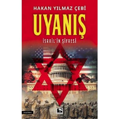 Uyanış