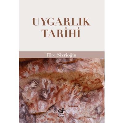 Uygarlık Tarihi
