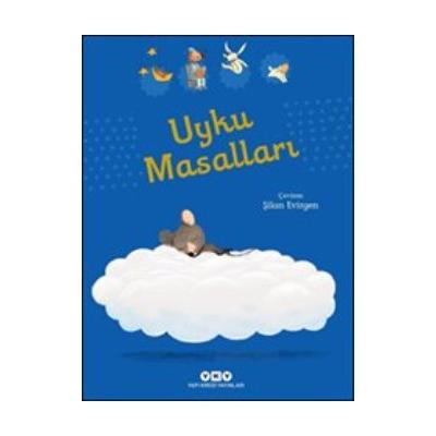 Uyku Masalları