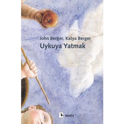 Uykuya Yatmak