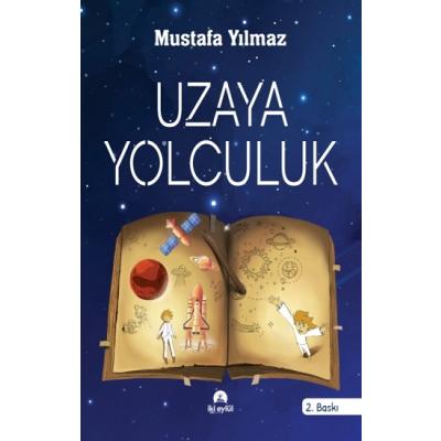Uzaya Yolculuk